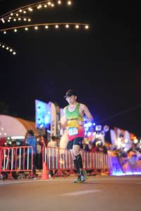 BIB: 
                            <button type="button" onclick="openModal(24532540)" class="btn btn-primary btn-sm float-right btn-popup" data-toggle="modal" data-target=".modal-high-quality">
                        <i class="fas fa-shopping-cart"></i> Add to Cart
                    </button>
                                            <button type="button" onclick="isThisMe(24532540, true)" class="btn btn-success btn-sm float-right btn-popup btn-isme hidden" data-toggle="tooltip" data-placement="bottom" title="นี่คือรูปของคุณใช่ไหม คลิกที่นี่เพื่อเอาเข้าอัลบั้ม">
                        <i class="fas fa-plus"></i> Add to album
                    </button>
                    <button type="button" onclick="isThisMe(24532540, false)" class="btn btn-warning btn-sm float-right btn-popup btn-isnotme hidden">
                        <i class="fas fa-ban"></i> Remove from album
                    </button>